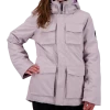 Obermeyer June Jacket - Mist 2 Obermeyer June Jacket - Mist -OBERMEYER Store WebZoom 3107321070 S01 MODFRT