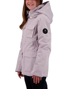 Obermeyer June Jacket - Mist 14 Obermeyer June Jacket - Mist -OBERMEYER Store WebZoom 3107321070 S04 MODSDE