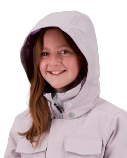 Obermeyer June Jacket - Mist 15 Obermeyer June Jacket - Mist -OBERMEYER Store WebZoom 3107321070 S05 MODDET1