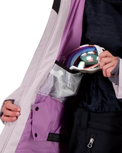 Obermeyer June Jacket - Mist 20 Obermeyer June Jacket - Mist -OBERMEYER Store WebZoom 3107321070 S10 MODDET6