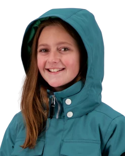 Obermeyer June Jacket - In Too Deep 15 Obermeyer June Jacket - In Too Deep -OBERMEYER Store WebZoom 3107321171 S05 MODDET1