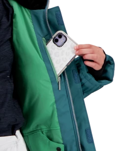 Obermeyer June Jacket - In Too Deep 17 Obermeyer June Jacket - In Too Deep -OBERMEYER Store WebZoom 3107321171 S07 MODDET3