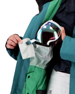 Obermeyer June Jacket - In Too Deep 18 Obermeyer June Jacket - In Too Deep -OBERMEYER Store WebZoom 3107321171 S08 MODDET4