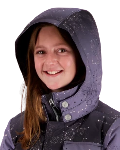 Obermeyer June Jacket - Stars Align -OBERMEYER Store WebZoom 3107321177 S05 MODDET1