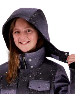 Obermeyer June Jacket - Stars Align -OBERMEYER Store WebZoom 3107321177 S06 MODDET2