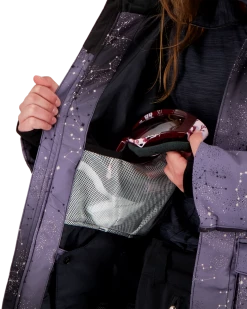 Obermeyer June Jacket - Stars Align -OBERMEYER Store WebZoom 3107321177 S08 MODDET4