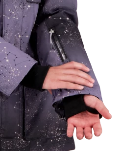 Obermeyer June Jacket - Stars Align -OBERMEYER Store WebZoom 3107321177 S12 MODDET8