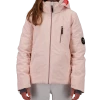Obermeyer Rayla Jacket - Pink Sand -OBERMEYER Store WebZoom 3107421050 S01 MODFRT