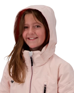 Obermeyer Rayla Jacket - Pink Sand 16 Obermeyer Rayla Jacket - Pink Sand -OBERMEYER Store WebZoom 3107421050 S05 MODDET1