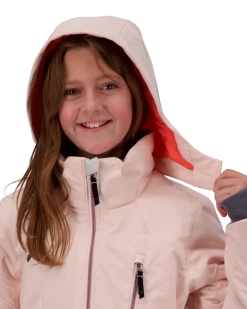 Obermeyer Rayla Jacket - Pink Sand 17 Obermeyer Rayla Jacket - Pink Sand -OBERMEYER Store WebZoom 3107421050 S06 MODDET2