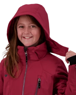 Obermeyer Rayla Jacket - Wait Up 17 Obermeyer Rayla Jacket - Wait Up -OBERMEYER Store WebZoom 3107421079 S06 MODDET2