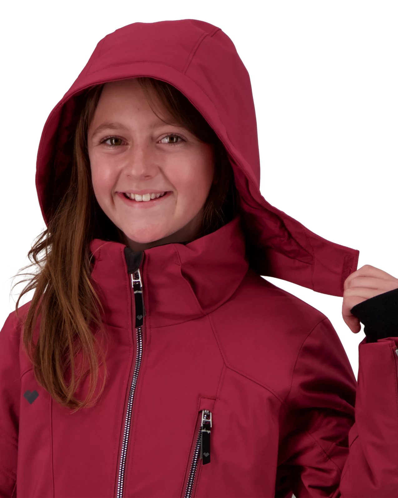 Obermeyer Rayla Jacket - Wait Up 7 Obermeyer Rayla Jacket - Wait Up - Image 5