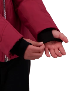 Obermeyer Rayla Jacket - Wait Up 18 Obermeyer Rayla Jacket - Wait Up -OBERMEYER Store WebZoom 3107421079 S07 MODDET3