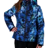 Obermeyer Rayla Jacket - Space Out 1 Obermeyer Rayla Jacket - Space Out -OBERMEYER Store WebZoom 3107421163 S01 MODFRT