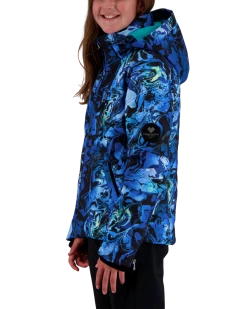 Obermeyer Rayla Jacket - Space Out -OBERMEYER Store WebZoom 3107421163 S04 MODSDE