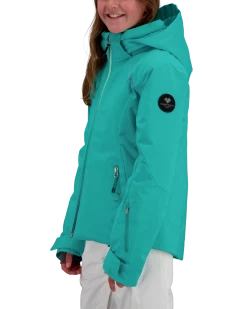 Obermeyer Leia Jacket - Off Tropic -OBERMEYER Store WebZoom 3107520063 S04 MODSDE