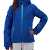 Obermeyer Leia Jacket - Navigate -OBERMEYER Store WebZoom 3107520160 S01 MODFRT