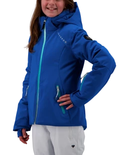 Obermeyer Leia Jacket - Navigate -OBERMEYER Store WebZoom 3107520160 S04 MODSDE