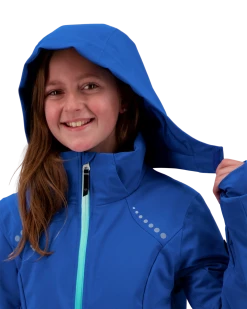 Obermeyer Leia Jacket - Navigate -OBERMEYER Store WebZoom 3107520160 S06 MODDET2