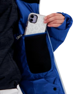 Obermeyer Leia Jacket - Navigate -OBERMEYER Store WebZoom 3107520160 S08 MODDET4