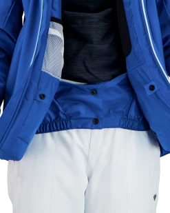 Obermeyer Leia Jacket - Navigate -OBERMEYER Store WebZoom 3107520160 S13 MODDET9