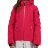 Obermeyer Leia Jacket - V.I.Pink -OBERMEYER Store WebZoom 3107521056 S01 MODFRT