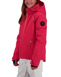 Obermeyer Leia Jacket - V.I.Pink -OBERMEYER Store WebZoom 3107521056 S04 MODSDE