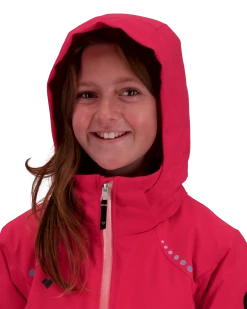 Obermeyer Leia Jacket - V.I.Pink -OBERMEYER Store WebZoom 3107521056 S05 MODDET1