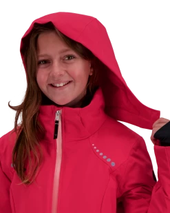 Obermeyer Leia Jacket - V.I.Pink -OBERMEYER Store WebZoom 3107521056 S06 MODDET2