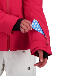 Obermeyer Leia Jacket - V.I.Pink -OBERMEYER Store WebZoom 3107521056 S08 MODDET4