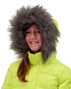 Obermeyer Meghan Jacket - With A Twist 12 Obermeyer Meghan Jacket - With A Twist -OBERMEYER Store WebZoom 3107621081 S05 MODDET1