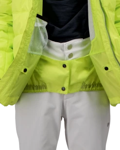 Obermeyer Meghan Jacket - With A Twist 15 Obermeyer Meghan Jacket - With A Twist -OBERMEYER Store WebZoom 3107621081 S08 MODDET4