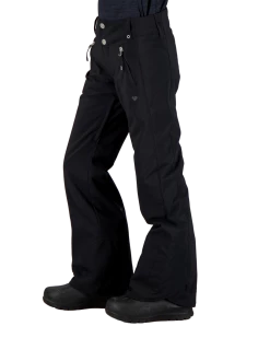 Obermeyer Jessi Pant - Black -OBERMEYER Store WebZoom 3501716009 S04 MODSDE