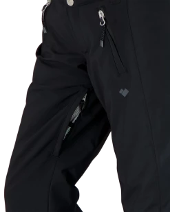 Obermeyer Jessi Pant - Black -OBERMEYER Store WebZoom 3501716009 S05 MODDET1