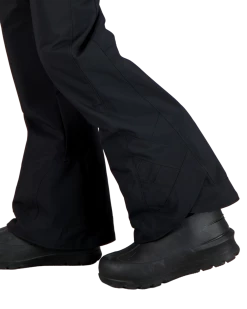 Obermeyer Jessi Pant - Black -OBERMEYER Store WebZoom 3501716009 S06 MODDET2