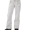 Obermeyer Jessi Pant - White -OBERMEYER Store WebZoom 3501716010 S01 MODFRT