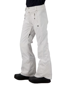 Obermeyer Jessi Pant - White -OBERMEYER Store WebZoom 3501716010 S04 MODSDE