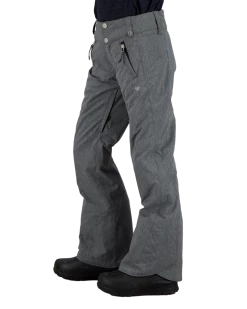 Obermeyer Jessi Pant - Knight Black -OBERMEYER Store WebZoom 3501719008 S04 MODSDE