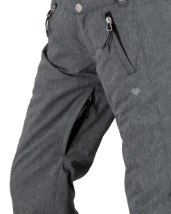 Obermeyer Jessi Pant - Knight Black -OBERMEYER Store WebZoom 3501719008 S05 MODDET1