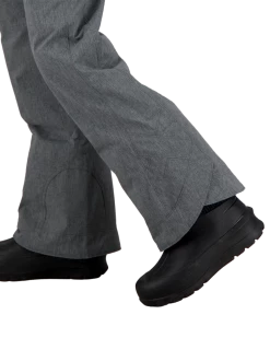 Obermeyer Jessi Pant - Knight Black -OBERMEYER Store WebZoom 3501719008 S06 MODDET2