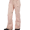 Obermeyer Jessi Pant - Pink Sand -OBERMEYER Store WebZoom 3501721050 S01 MODFRT