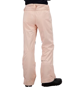 Obermeyer Jessi Pant - Pink Sand -OBERMEYER Store WebZoom 3501721050 S03 MODBCK