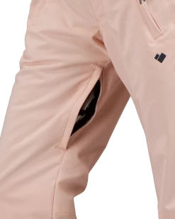 Obermeyer Jessi Pant - Pink Sand -OBERMEYER Store WebZoom 3501721050 S05 MODDET1