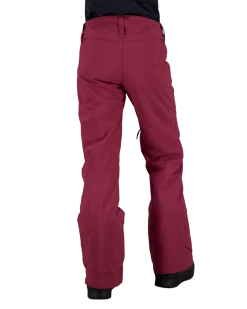 Obermeyer Jessi Pant - Wait Up -OBERMEYER Store WebZoom 3501721079 S03 MODBCK