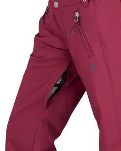 Obermeyer Jessi Pant - Wait Up -OBERMEYER Store WebZoom 3501721079 S05 MODDET1