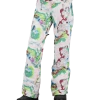Obermeyer Jessi Pant - Uncharted -OBERMEYER Store WebZoom 3501721136 S01 MODFRT
