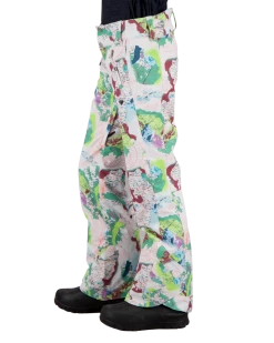 Obermeyer Jessi Pant - Uncharted -OBERMEYER Store WebZoom 3501721136 S04 MODSDE