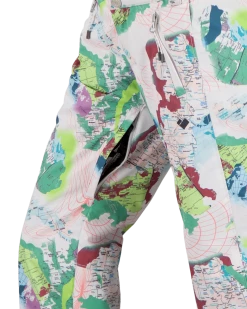 Obermeyer Jessi Pant - Uncharted -OBERMEYER Store WebZoom 3501721136 S05 MODDET1