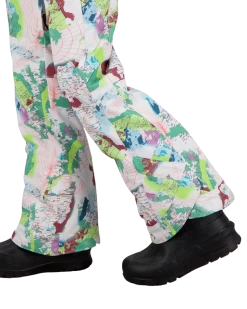 Obermeyer Jessi Pant - Uncharted -OBERMEYER Store WebZoom 3501721136 S06 MODDET2