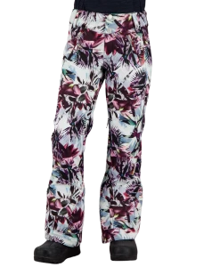 Obermeyer Jessi Pant - Sugar&Spikes